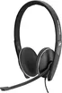 Sennheiser SC 160 USB-C Headset 8