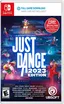 Just Dance 2023 1