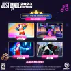 Just Dance 2023 2