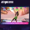 Just Dance 2023 3