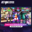 Just Dance 2023 4