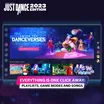 Just Dance 2023 5