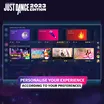 Just Dance 2023 6