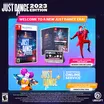 Just Dance 2023 7