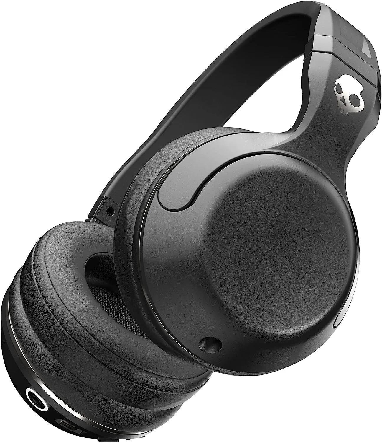 Skullcandy Hesh 2 Wireless 1