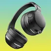 Skullcandy Hesh 2 Wireless 2