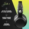 Skullcandy Hesh 2 Wireless 3