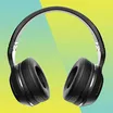 Skullcandy Hesh 2 Wireless 4