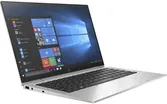 HP EliteBook x360 1030 G7 1