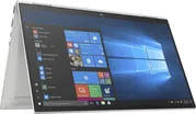 HP EliteBook x360 1030 G7 4