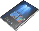 HP EliteBook x360 1030 G7 6