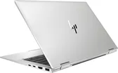 HP EliteBook x360 1030 G7 8