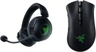 Razer Kraken Pro V2 Gaming Heads 1