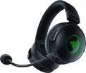 Razer Kraken Pro V2 Gaming Heads 2