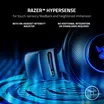 Razer Kraken Pro V2 Gaming Heads 3