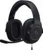 Logitech G433 Gaming Headset 1