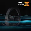 Logitech G433 Gaming Headset 3