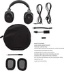 Logitech G433 Gaming Headset 6