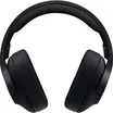 Logitech G433 Gaming Headset 8