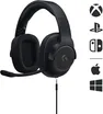 Logitech G433 Gaming Headset 10