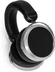 HiFiMan HE400se 3