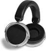 HiFiMan HE400se 4