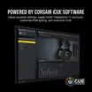 Corsair VOID USB Dolby 7.1 RGB G 6