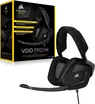 Corsair VOID USB Dolby 7.1 RGB G 7