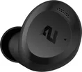 Ausounds AU-Stream True Wireless 3