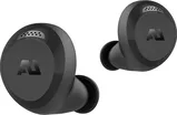 Ausounds AU-Stream True Wireless 7