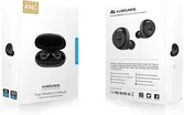 Ausounds AU-Stream True Wireless 9