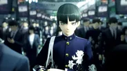 Shin Megami Tensei V 2