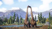 Jurassic World Evolution 2 3