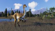 Jurassic World Evolution 2 4