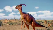 Jurassic World Evolution 2 5