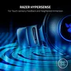 Razer Kraken V3 HyperSense 2