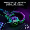 Razer Kraken V3 HyperSense 5