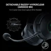 Razer Kraken V3 HyperSense 6