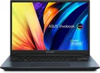 Asus Vivobook Pro 14 1