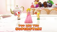 Mario Party Superstars 3