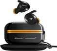 Klipsch T5 II True Wireless Spor 1