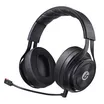 LucidSound LS35X Wireless Gaming 1