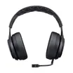 LucidSound LS35X Wireless Gaming 3