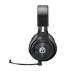 LucidSound LS35X Wireless Gaming 4