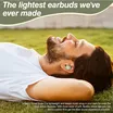 OnePlus Buds Truly Wireless 5