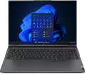 Lenovo Legion 5 Pro 16IAH7H 1