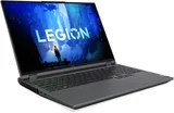 Lenovo Legion 5 Pro 16IAH7H 2