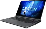 Lenovo Legion 5 Pro 16IAH7H 3