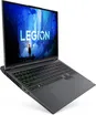 Lenovo Legion 5 Pro 16IAH7H 4