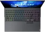 Lenovo Legion 5 Pro 16IAH7H 5